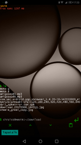 Screenshot_20170606-172315.png