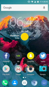 Screenshot_20170606-064238.png