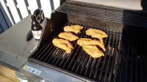 IMG_20170606_174430919_HDR.jpg