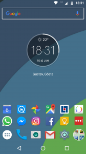 Screenshot_20170606-183124.png