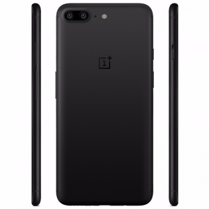 OnePlus_5_matte_black.png