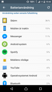 Screenshot_20170606-194434.png