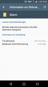 Screenshot_20170606-194415.png