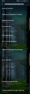 Screenshot_20170606-215659.jpg