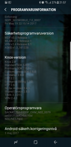 Screenshot_20170606-215718.png