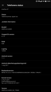 Screenshot_20170607-104133.png