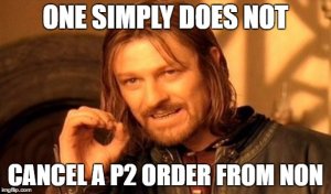 1qg5ry.jpg