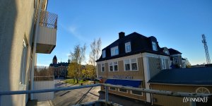 20170607_200028_HDR.jpg
