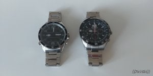 20170607_205950.jpg