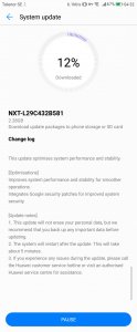 Screenshot_2017-06-08-04-32-57.jpg