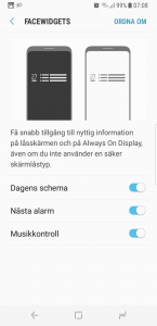 Screenshot_20170608-070826.png