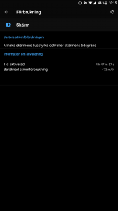 Screenshot_20170608-101541.png