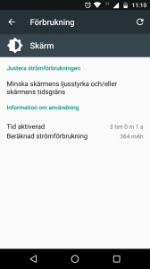 Screenshot_20170608-111008.png