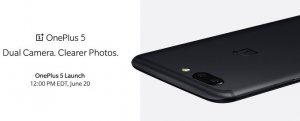 OnePlus-5-rear-official-00.jpg