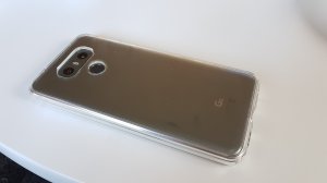 20170608_202505.jpg