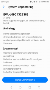Screenshot_20170609-061432.png