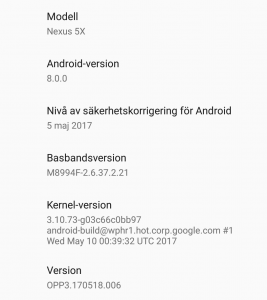 Screenshot_20170609-065221.png