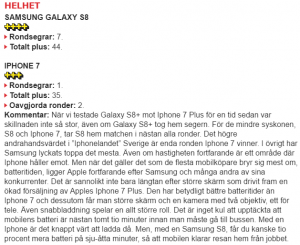 S8 - I7.png