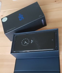 20170608_093604.jpg