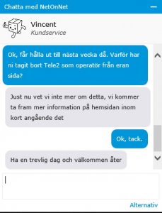 Netonnet.jpg