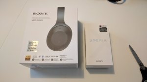 IMG_20170609_164513.jpg