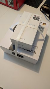 IMG_20170609_164433.jpg