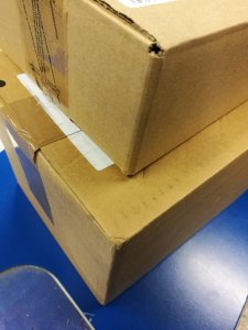 IMG_20170609_173654.jpg