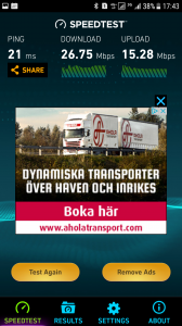 Screenshot_20170609-174330.png