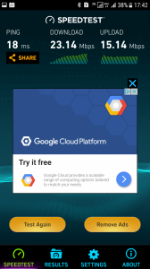 Screenshot_20170609-174209.png