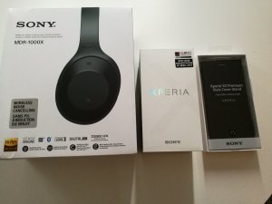 IMG_20170609_180645.jpg