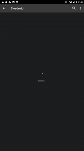 Screenshot_20170609-213128.png