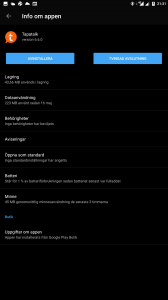 Screenshot_20170609-213138.png