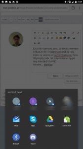 Point Blur_Jun092017_214001.jpg