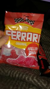 IMG-20170609-WA0011.jpeg