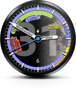device-2017-05-30-215459.png