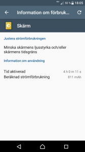 Screenshot_20170610-180534.png