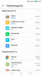 Screenshot_20170610-223515.png