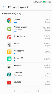 Screenshot_20170610-223525.png