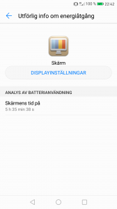 Screenshot_20170610-224257.png