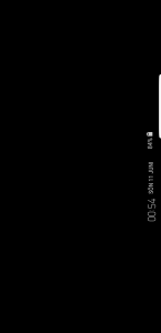 Screenshot_20170611-005426.png