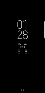 Screenshot_20170611-012830.png