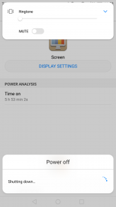 Screenshot_20170611-023158.png