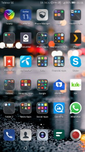 Screenshot_20170611-055626.png
