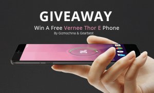 gearbest-giveaway.jpg