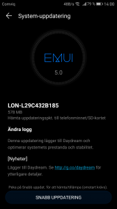Screenshot_20170612-140005.png