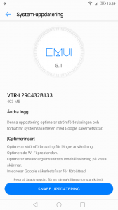 Screenshot_20170612-153947.png