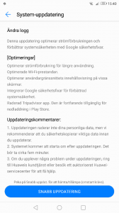Screenshot_20170612-154008.png