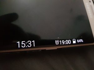 20170612_153204.jpg