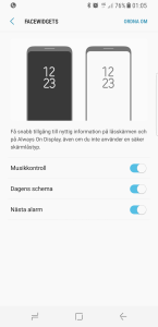 Screenshot_20170611-010518.png