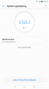 Screenshot_20170612-161209.png